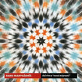 Nass Marrakech - Dal Vivo Suoni Migranti - Music CD