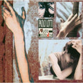 Lotti,paolo - Nuda Solitudine - Music CD