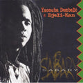 Quartiere Tamburi - Losna - Music CD