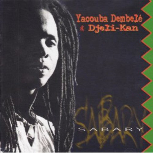 Quartiere Tamburi - Losna - Music CD