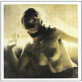 Militia - Folk Xii - Music CD
