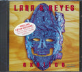 Lara & Reyes - Exotico Music CD
