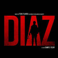 Diaz / O.s.t. - Diaz / O.s.t. - Vinyl Record