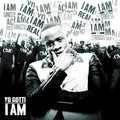 Yo Gotti - I Am - Music CD