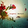 Daughtry - Baptized - Music CD