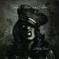 Dead White & Blue - Mary Jane - Music CD