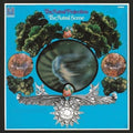 Astral Scene - Astral Projection - Music CD