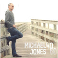 Jones,michael - 40 60 - Music CD
