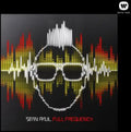 Paul,sean - Full Frequency - Music CD