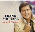 Michael,frank - Encore Quelques Mots D'amour - Music CD