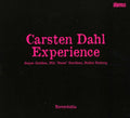 Dahl,carsten - Reverentia - Music CD
