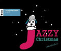 T5jazz Records Presents Jazzy Christmas/peaceful / - T5jazz Records Presents Jazzy Christmas/peaceful / - Music CD