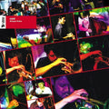 Shinpei,ruike - 4am - Music CD
