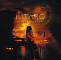 Kitaro Quintessential Music CD