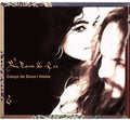L'ham De Foc - Canco De Dona I Home - Music CD