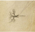 Mount Meru - Arbres - Music CD
