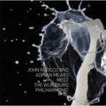 Ruocco,john / Mears,adrian - Meet The Wurzburg Philharmonic - Music CD