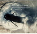 Stadhouders,bram / Netherlands Chamber Choir - Henosis - Music CD
