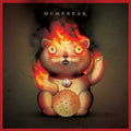 Mumpbeak - Mumpbeak - Vinyl Record