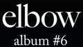 Elbow - Elbow - Music CD