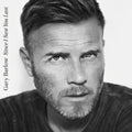 Barlow,gary - Since I Saw You Last - Music CD