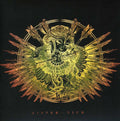 Sister - Sick - Vinyl Record