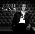 Watson,russell - Only One Man - Music CD
