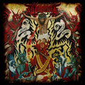 Satan's Wrath - Tba - Vinyl Record