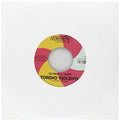 Dj Fede - Torino Violenta/rude Boy Funker - Vinyl Record