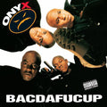 Onyx - Bacdafucup - Vinyl Record