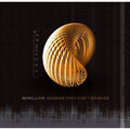 Marillion - Sounds That Can't Be Made - Vinyl Record