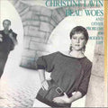 Lavin,christine - Beau Woes - Music CD
