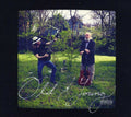 Old & Young - Old & Young - Music CD