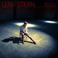Stern,leni - Jellel (take It) - Music CD