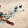 Ruby My Dear - Form - Vinyl Record