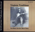 Non-blues Secular Black Music / Various - Non-blues Secular Black Music / Various - Music CD