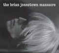 Brian Jonestown Massacre - Revolution Number Zero - Music CD