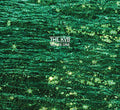 Kvb - Minus One - Music CD