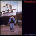 Gaughan,dick - Gaughan - Music CD