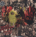 Dead Meadow - Warble Womb - Vinyl Record