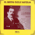 Che Gelida Manina Ii / Various - Che Gelida Manina Ii / Various - Music CD