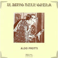 Protti,aldo / Bellini / Verdi / Ponchielli - Il Mito Dell Opera - Music CD
