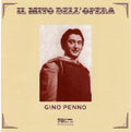 Verdi / Bellini / Puccini / Ponchielli / Penno - Gino Penno: Recital - Music CD