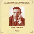 Argall - Il Mito Dell Opera - Music CD