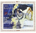 Mancinelli / De Maio / Vassallo / Berdondini - Paolo E Francesca - Music CD