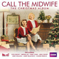 Call The Midwife: Christmas Album / Various - Call The Midwife: Christmas Album / Various - Music CD