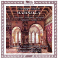 Sinico,giuseppe / Cappello,franceso / Zannerini - Marinella (1873) - Music CD