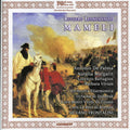 Leoncavallo / Orchestra Filarmonica / Frontalini - Mameli - Music CD