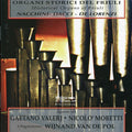 Mannino / Sollini - Piano Works - Music CD