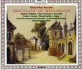 Rossini / Amou / Muller / Ruf / Bernal / Corti - Matilde Di Shabran - Music CD